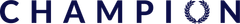 Champion Hats Logo