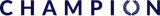 Champion Hats Logo