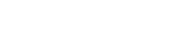 Christ Lammfelle Logo