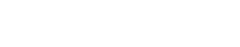 Eggersmann Logo