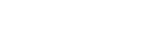Eggersmann Logo
