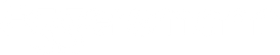 Eggersmann