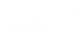ekkia Logo