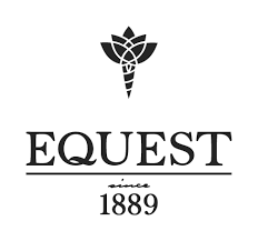 Equest Logo