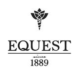 Equest Logo