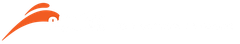 eQuick Logo