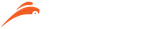 eQuick Logo