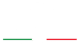 Equitaly Logo