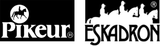 Eskadron Logo