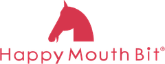 Happy Mouth Logo
