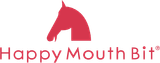 Happy Mouth Logo