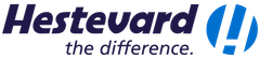 Hestevard Logo