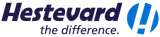 Hestevard Logo