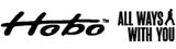 Hobo Boots Logo