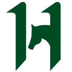 Horseware Logo