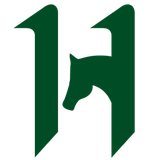 Horseware Logo