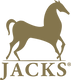 Jacks Logo