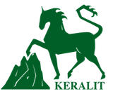 KERALIT Logo