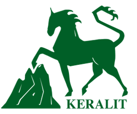 KERALIT