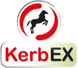 KerbEx Logo