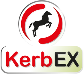 KerbEx