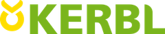 Kerbl Logo