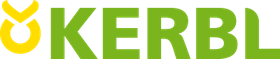 Kerbl