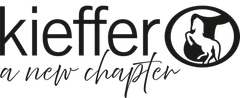 Kieffer Logo
