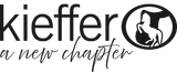 Kieffer Logo