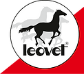 Leovet Logo