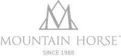 Mountain Horse Logo