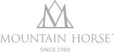 Mountain Horse Logo