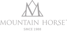Mountain Horse