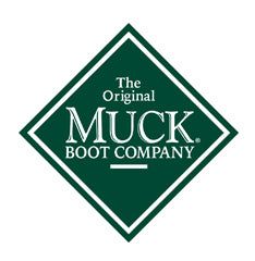 Muck Boot Logo