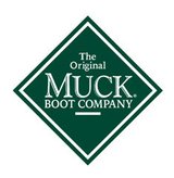 Muck Boot Logo
