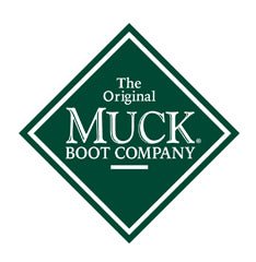 Muck Boot