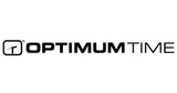 Optimum Time Logo