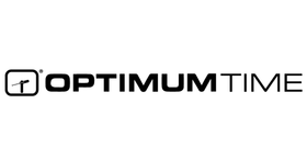 Optimum Time