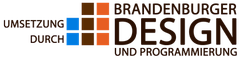 Point Two Logo