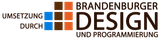 Point Two Logo