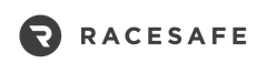 Racesafe Logo