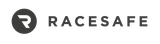Racesafe Logo