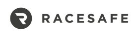 Racesafe