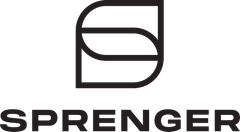 Sprenger Logo