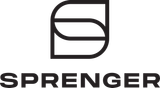 Sprenger Logo