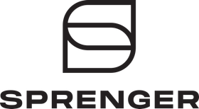 Sprenger