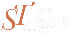 ST Zaum Logo