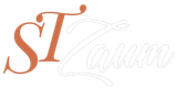 ST Zaum Logo