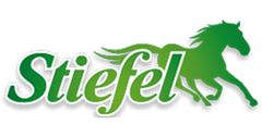 Stiefel Logo