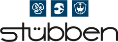 Stübben Logo